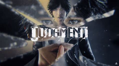  Judgment: The Thrill of Unraveling a Twisted Mystery in Kamurocho!